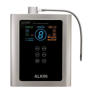 ALX 7 Pro